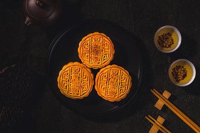 《命运石之门》总监浅田诚：一个令人吃惊的续作计划2024年发售